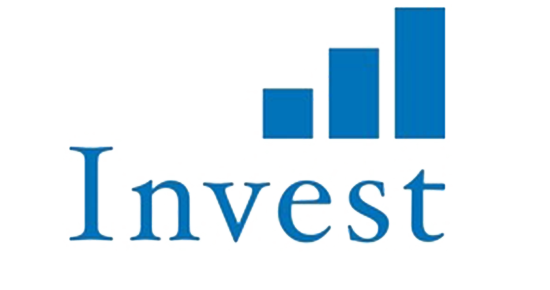  欧洲(德国)金融展览会 Invest